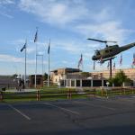 OTRA2013_2179 (July 21, 2013)